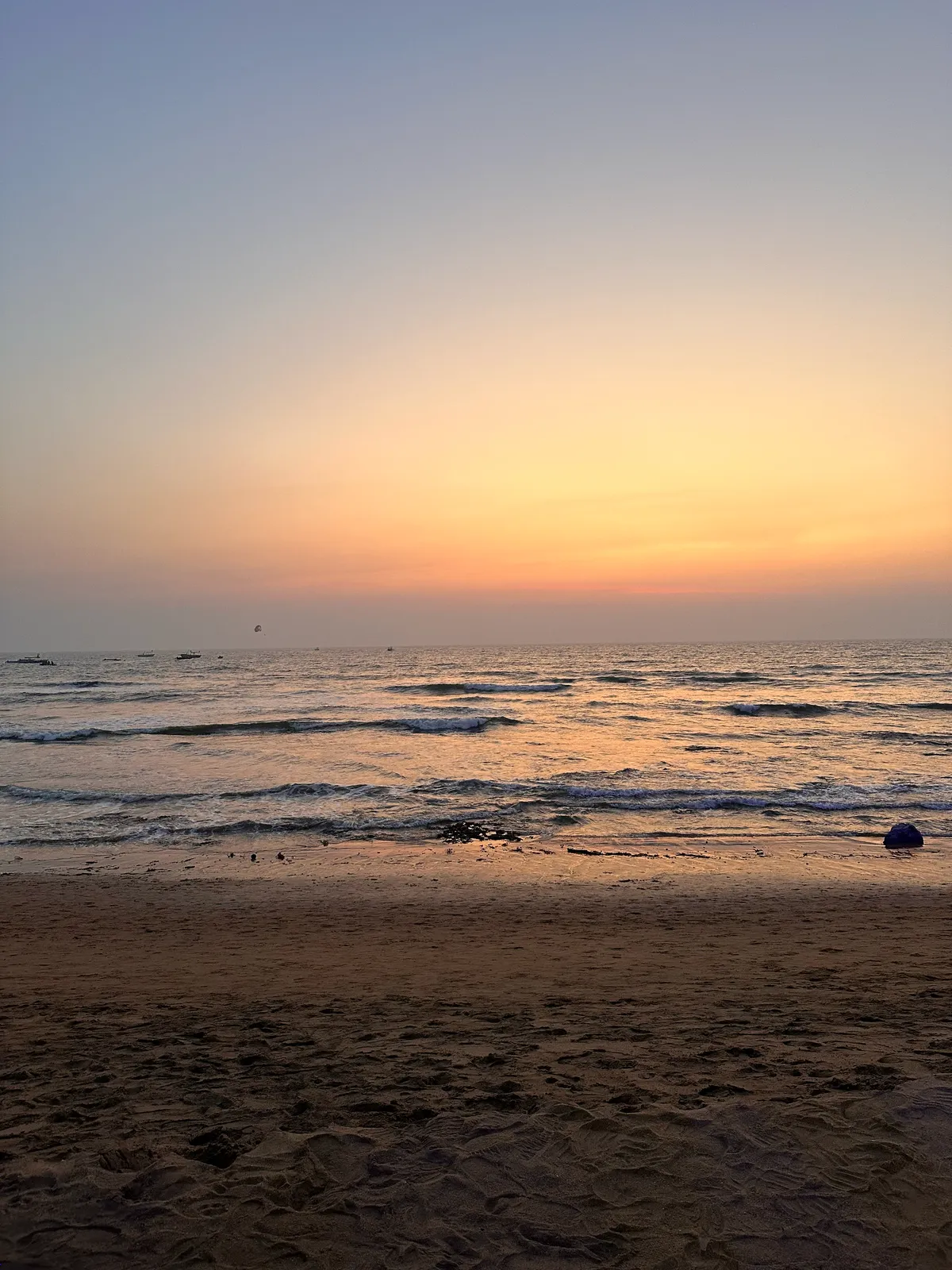 3 W's of CasaAI (What, Why, Who)